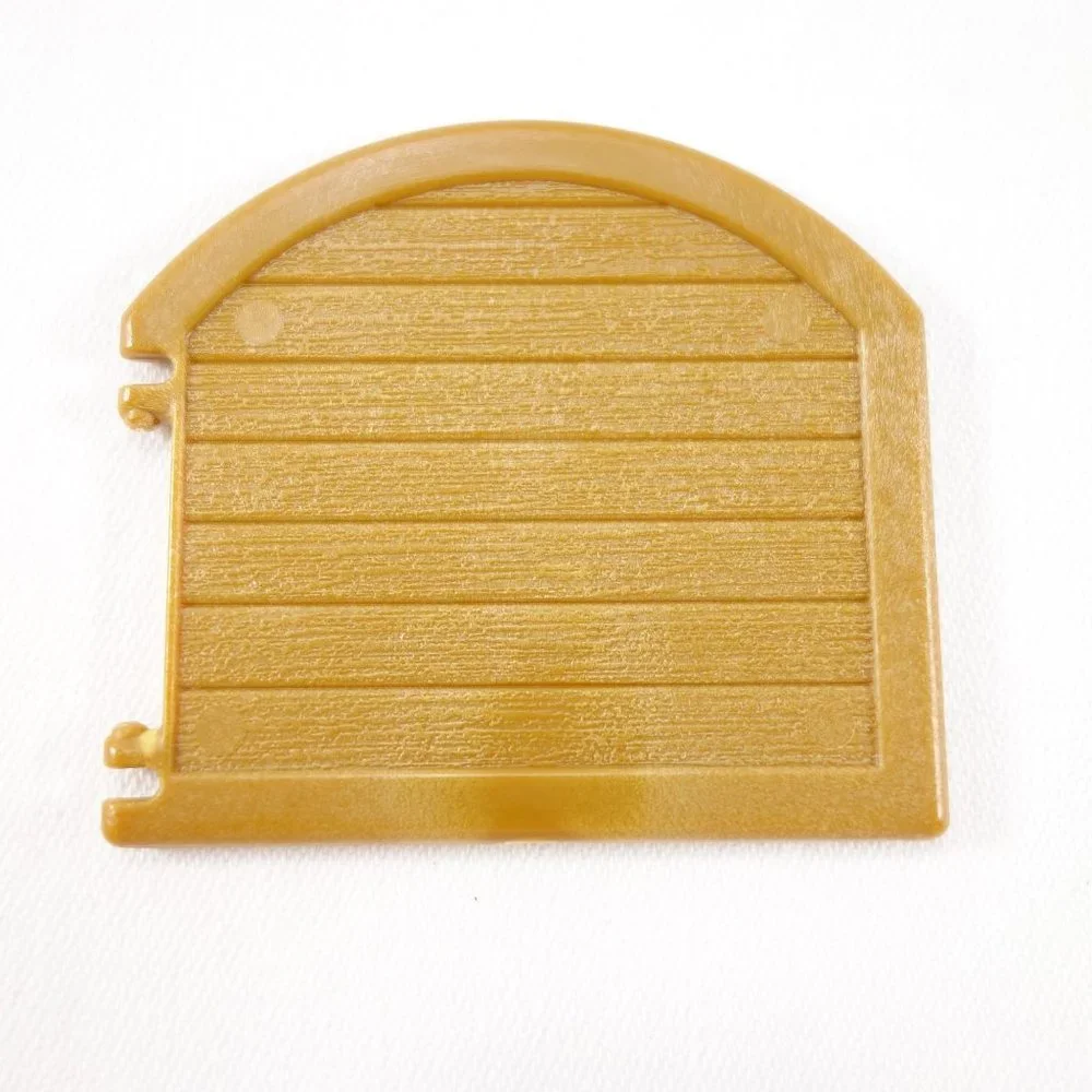Calico Critters Seaside‎ Cruiser Houseboat Deck Door Replacement Part
